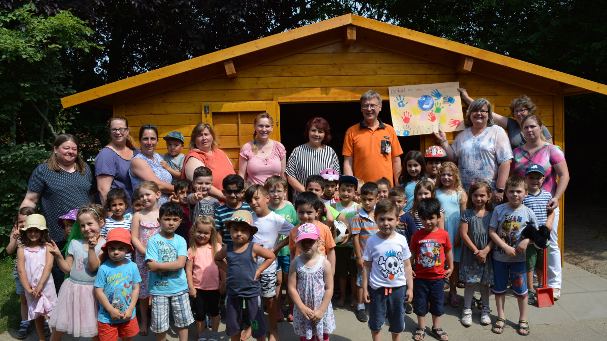  regionalHeute.de Bildidee 