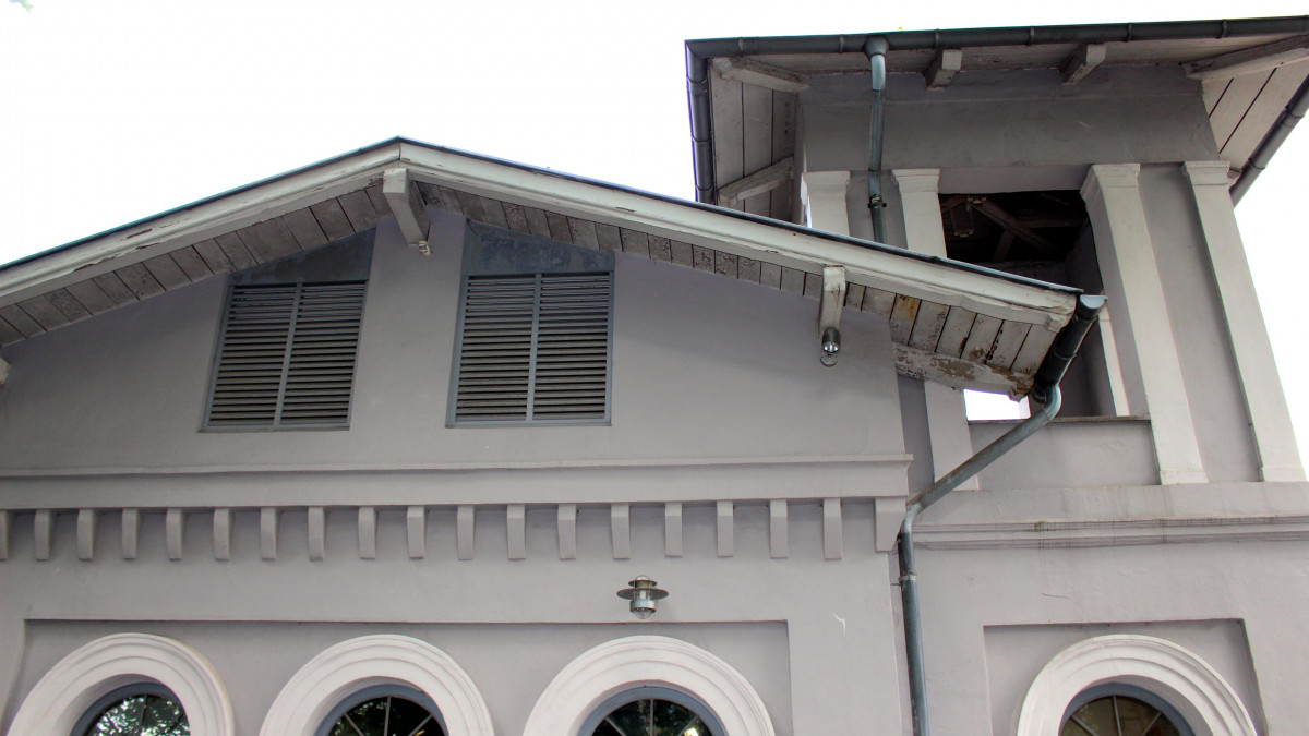 Schillhaus-nach-Sanierung-wiederer-ffnet