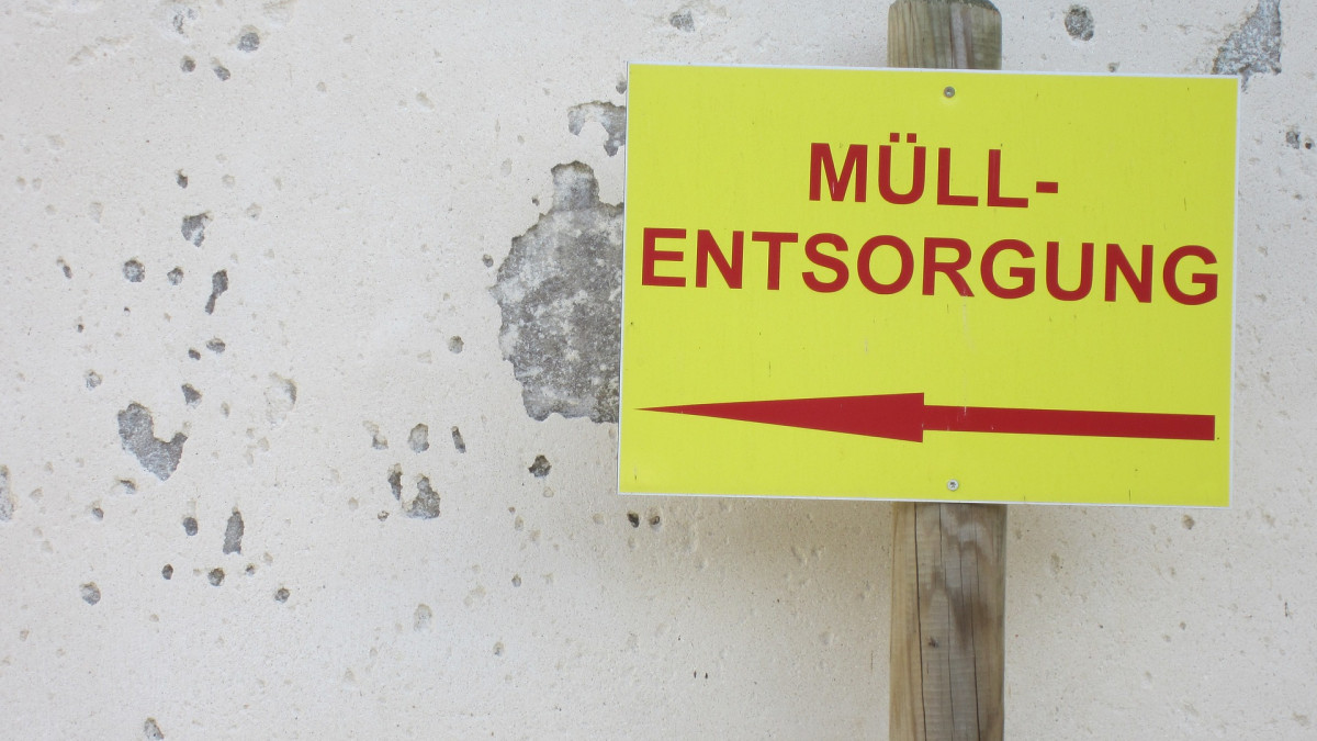 Abfallentsorgung-im-Winter-Neue-ffnungszeiten