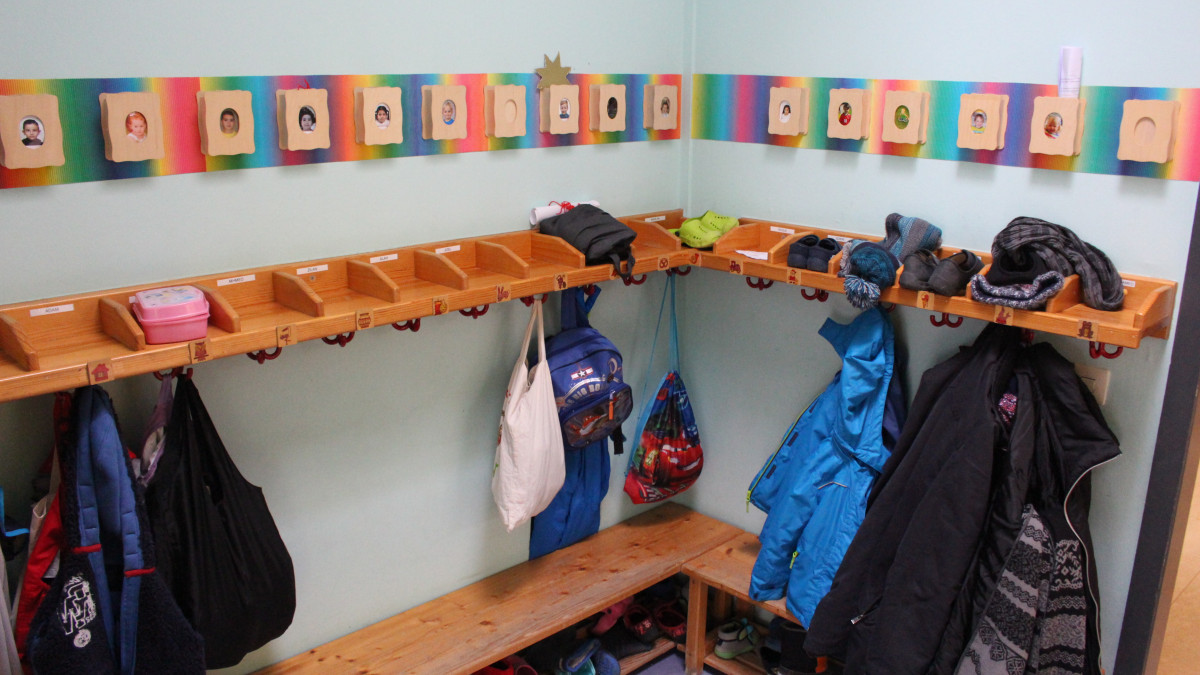 Kita-Anmeldung-in-Gifhorn-Das-m-ssen-Eltern-jetzt-wissen