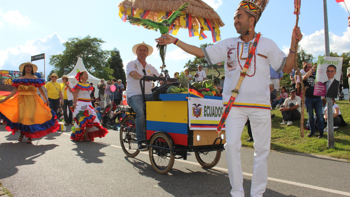 Tag-der-Niedersachsen-in-Braunschweig-Aussteller-gesucht-