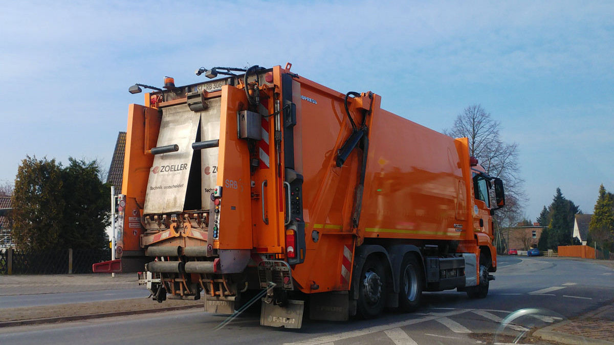 Salzgitter-verschiebt-M-llabfuhr-Alle-Infos-f-r-die-Feiertage