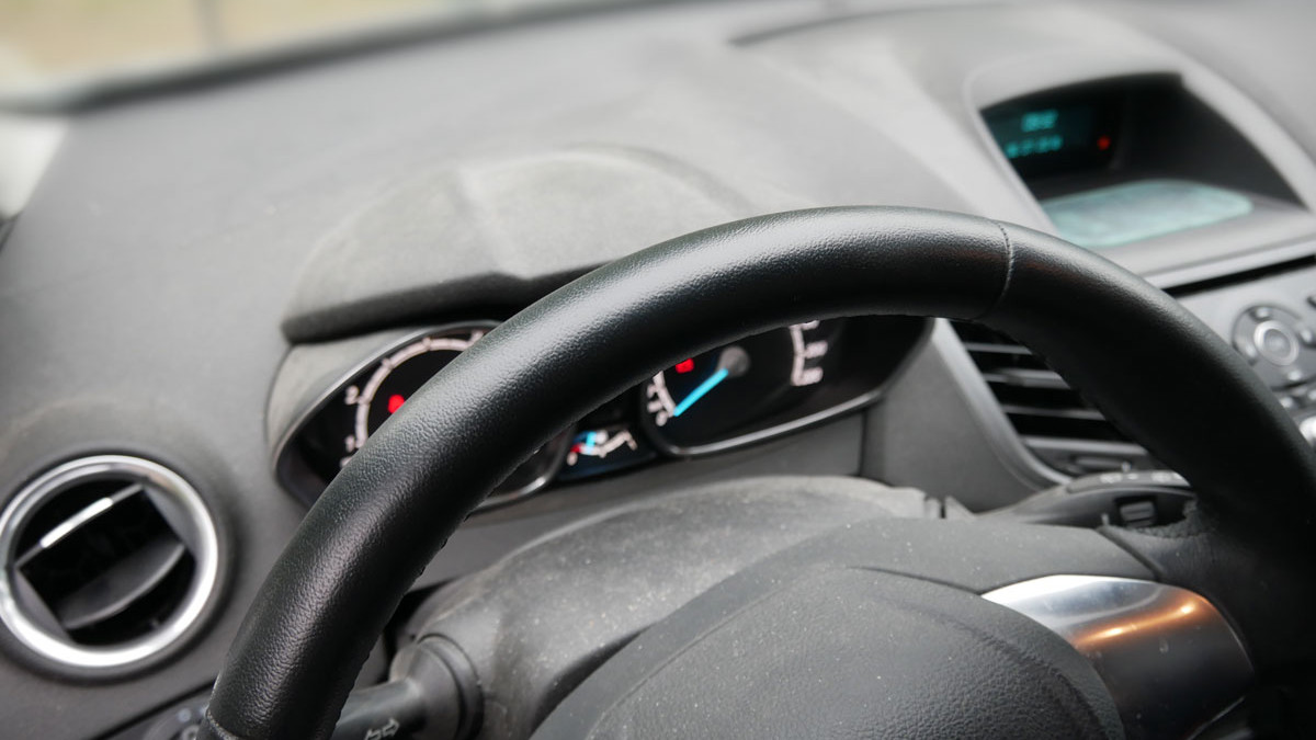 Unfall-auf-der-Braunschweiger-Stra-e-Doch-wer-ist-gefahren-