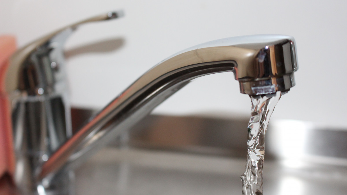 Ab-Januar-Trinkwasserpreise-steigen