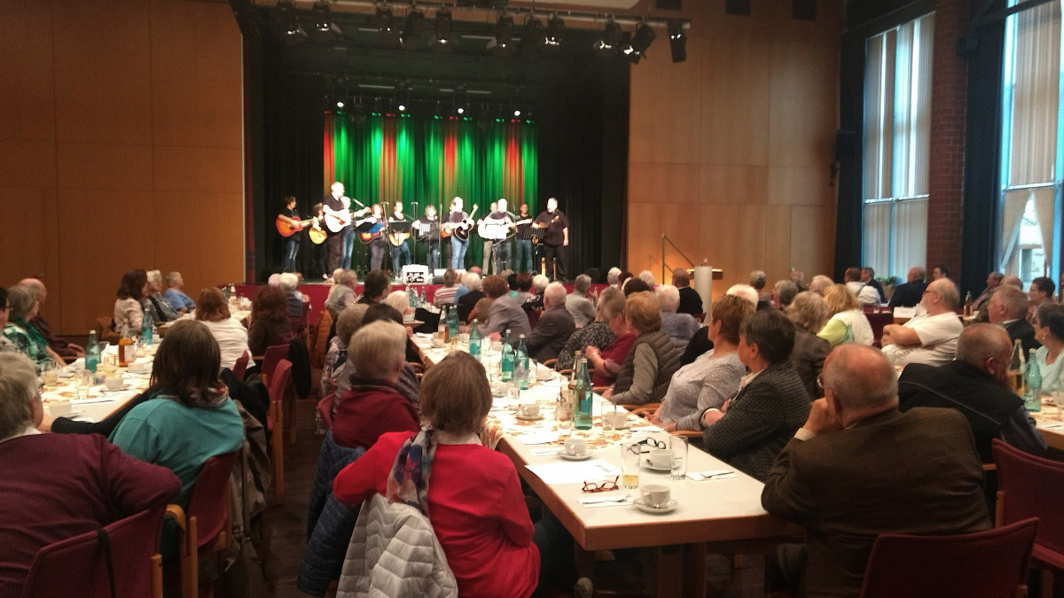 landkreis-peine-dankt-ehrenamtlichen-mit-feier-im-forum-regionalheute-de