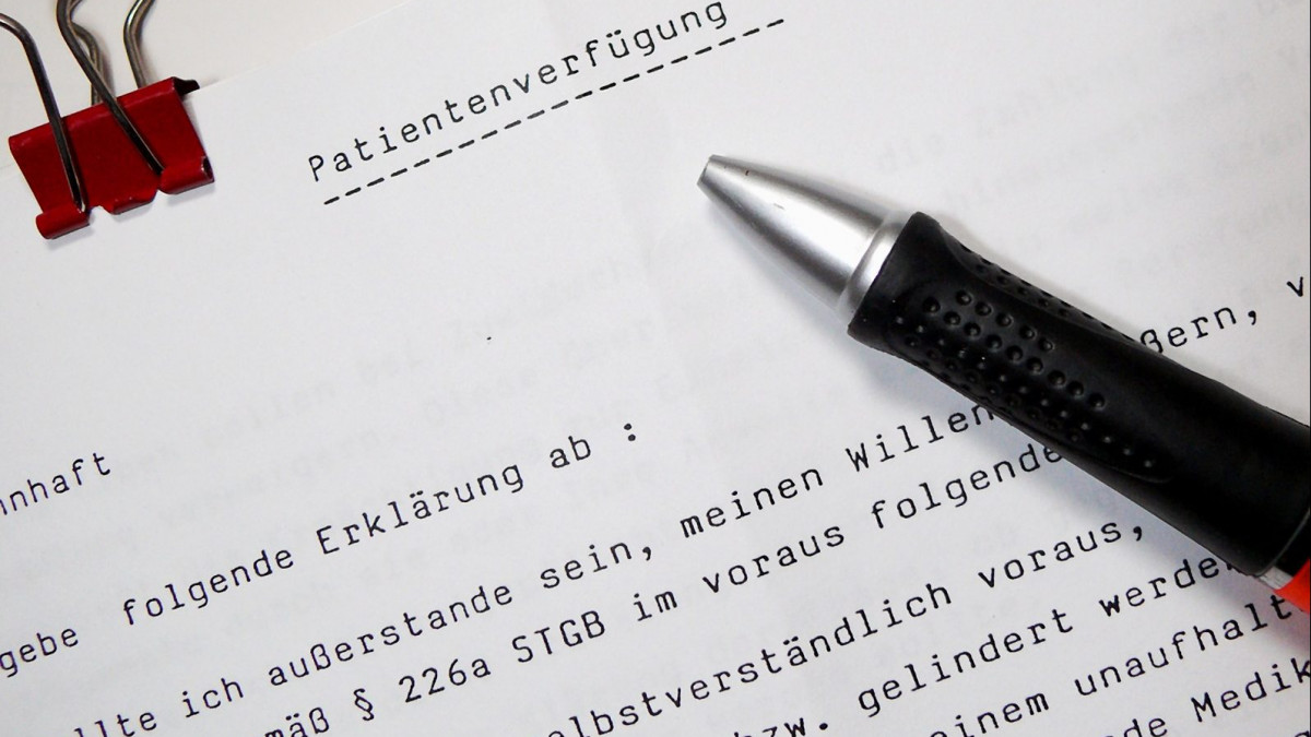 Rechtzeitig-planen-Diese-Dokumente-sichern-die-Selbstbestimmung