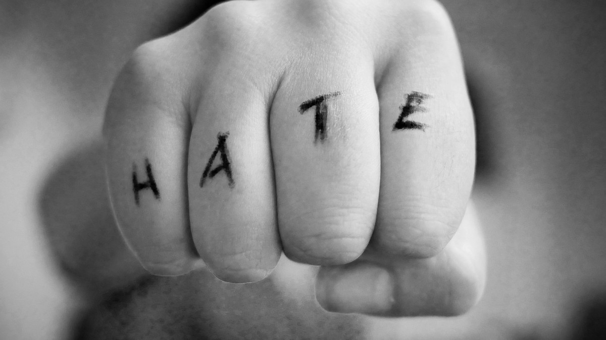 Rechte-Straftaten-in-der-Region-Land-legt-Zahlen-vor