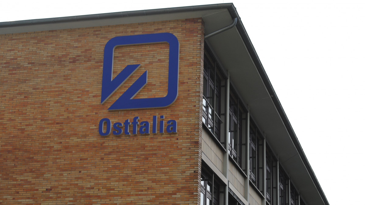 Entscheidung-in-Wolfenb-ttel-Ostfalia-Pr-sidentin-abgew-hlt