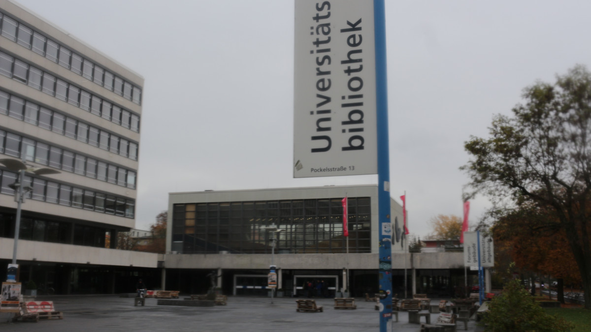 Warnstreik-an-der-TU-Braunschweig-angek-ndigt