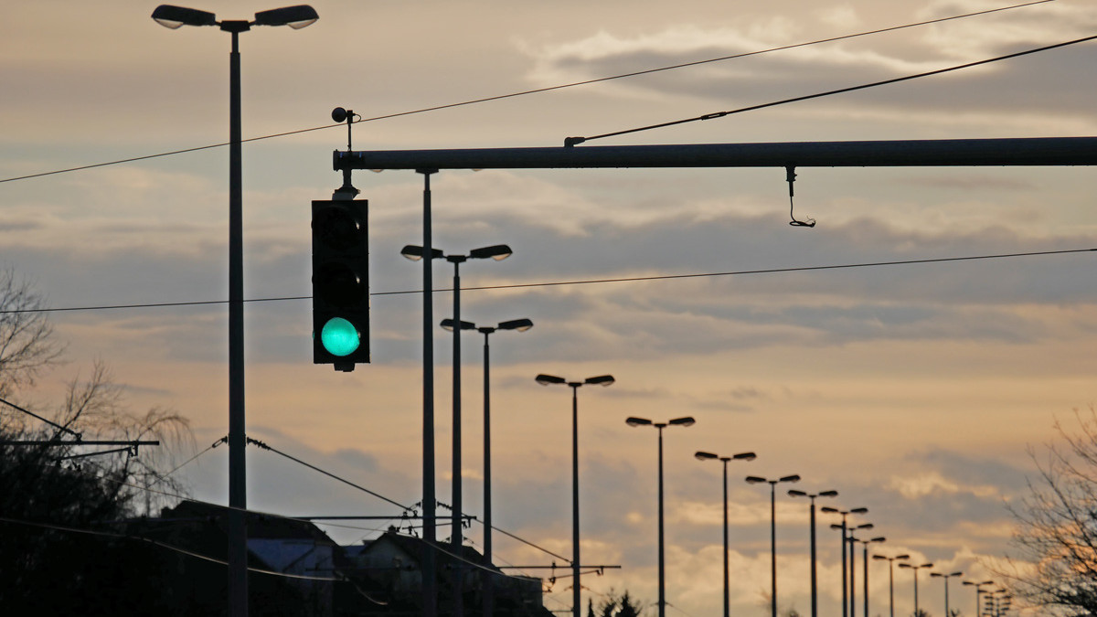 Zukunft-des-Verkehrsrechts-64-Verkehrsgerichtstags-in-Goslar