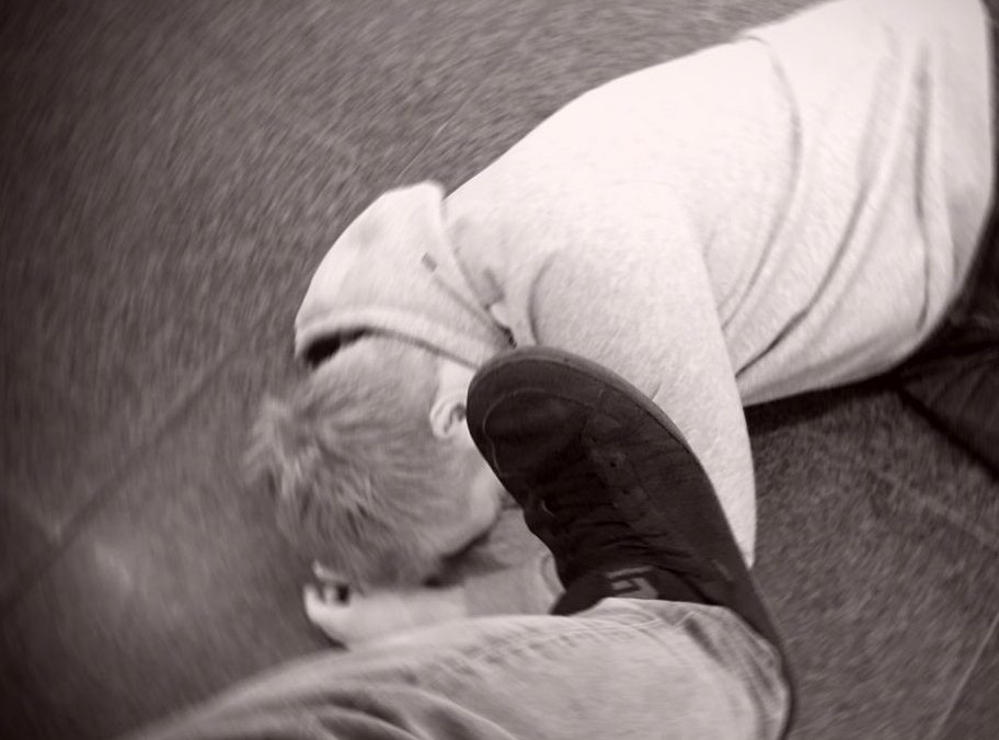 Nach-Fu-ballspiel-in-F-rth-Eintracht-Fans-an-Schl-gerei-beteiligt