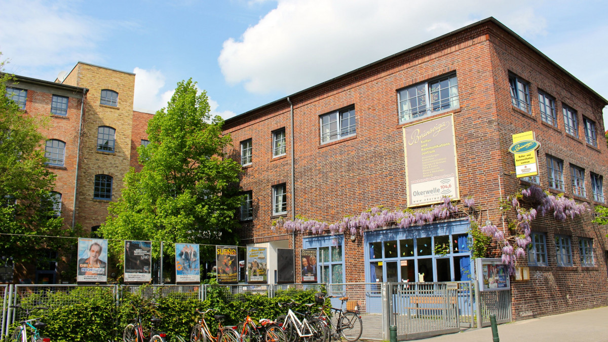 Millionenf-rderung-Soziokulturelle-Vereine-aus-der-Region-profitieren