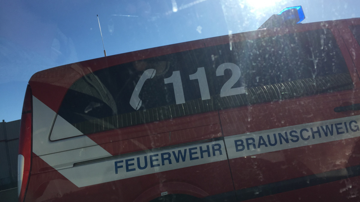 Turbulenter-Freitag-Braunschweigs-Feuerwehr-zieht-erste-Bilanz