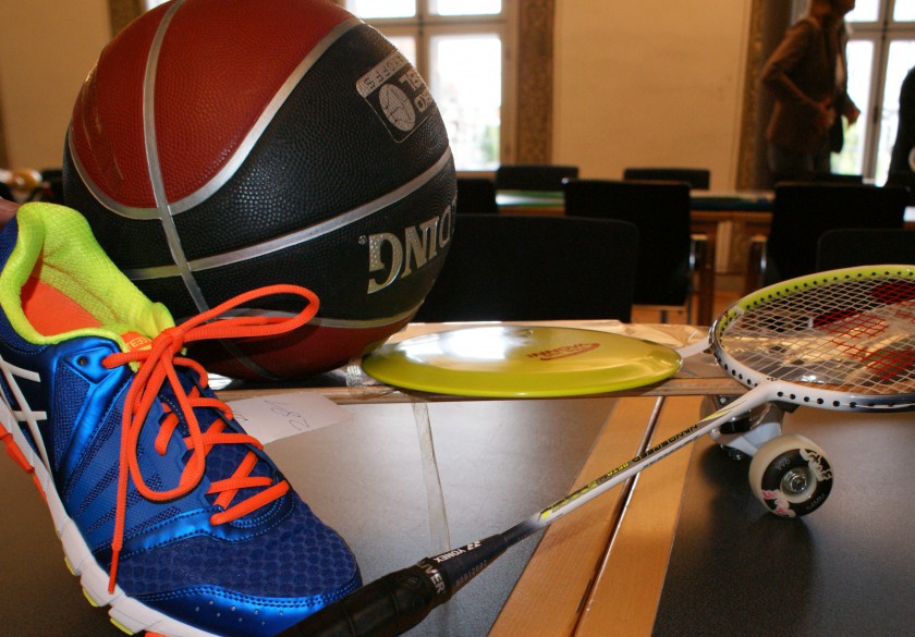 Wer-sind-die-Sportler-des-Jahres-Jetzt-abstimmen-