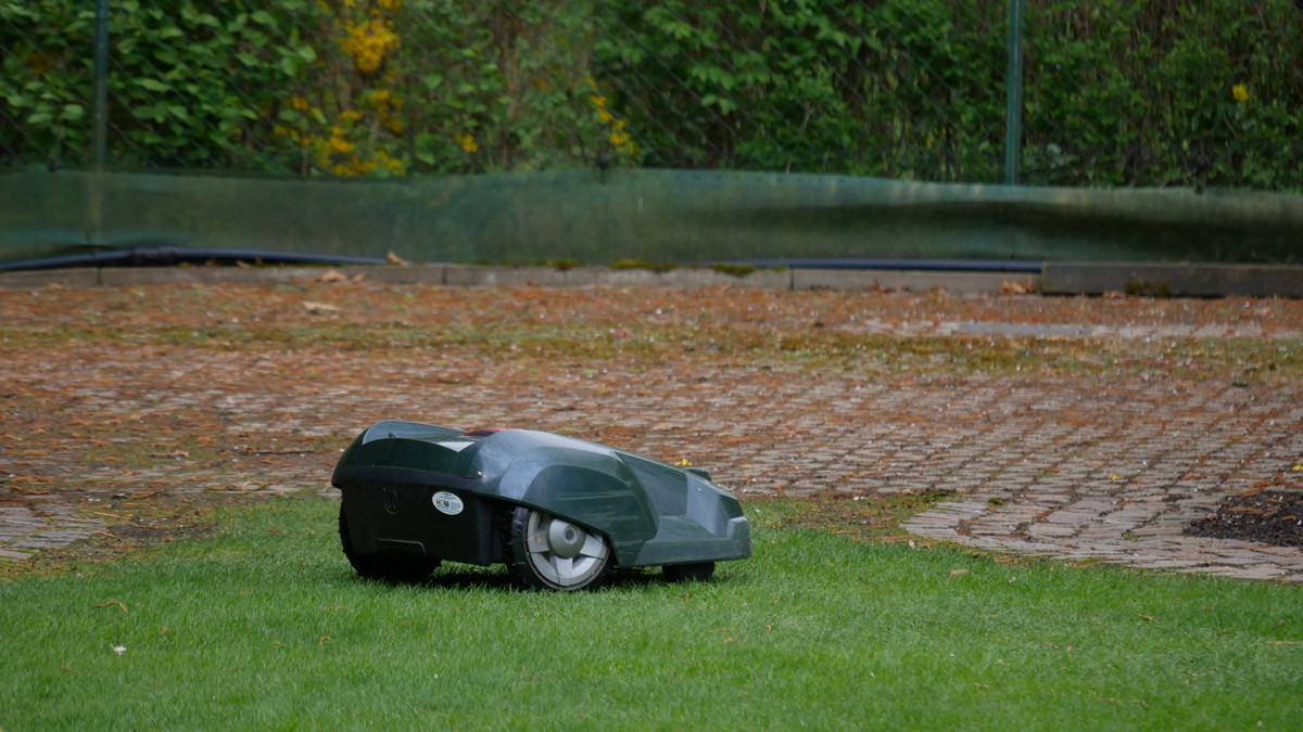 Landkreis-Peine-verf-gt-ein-Nachtverbot-f-r-M-hroboter