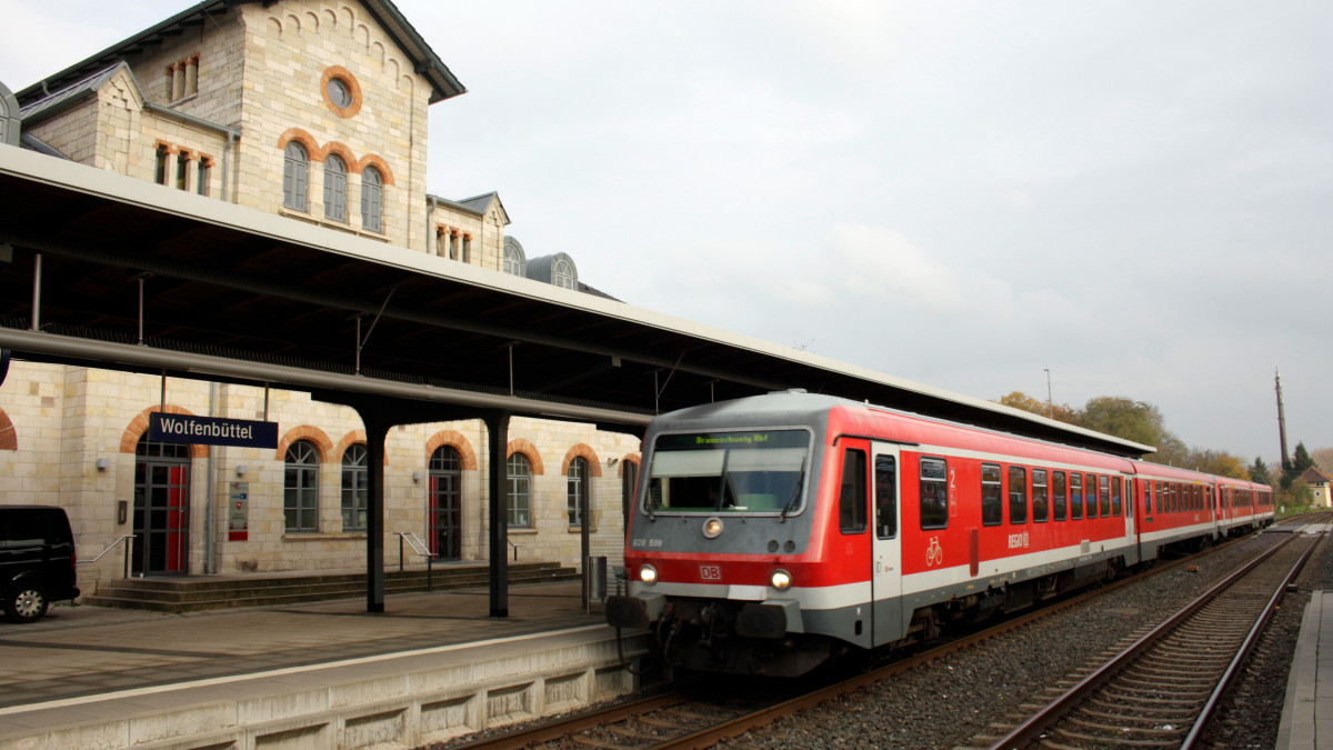 Bauarbeiten-Diese-Bahnstrecken-werden-bald-gesperrt