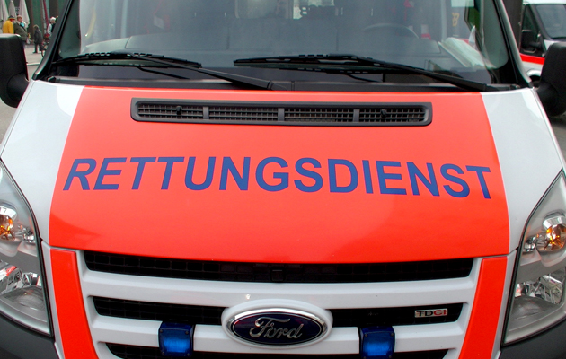 Zwei-Schwerverletzte-nach-Unfall-auf-der-L495