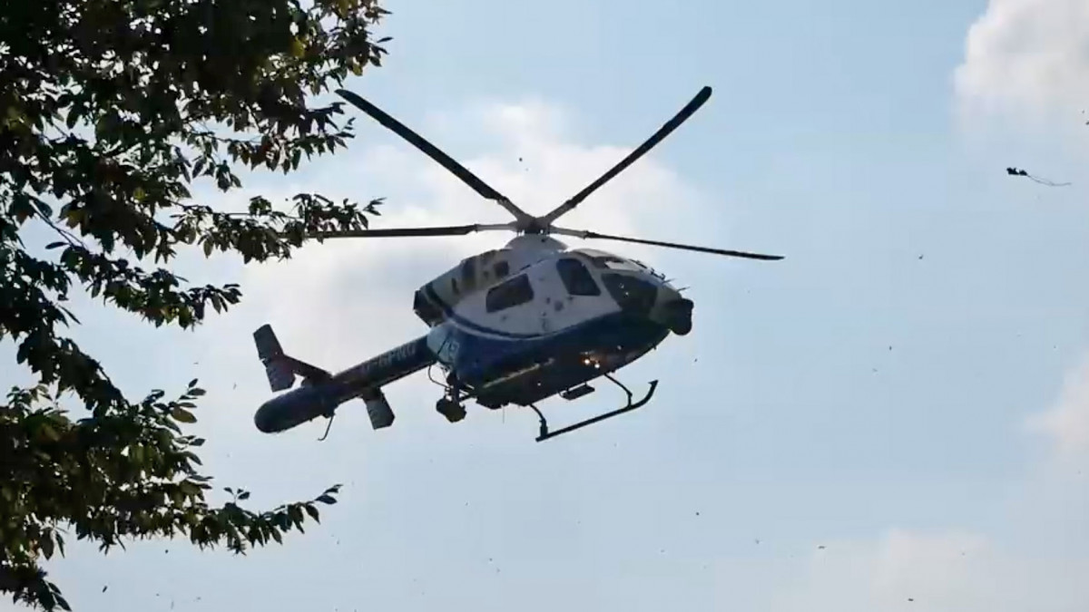 Hilferufe-aus-dem-Wald-Polizei-startete-Suchaktion