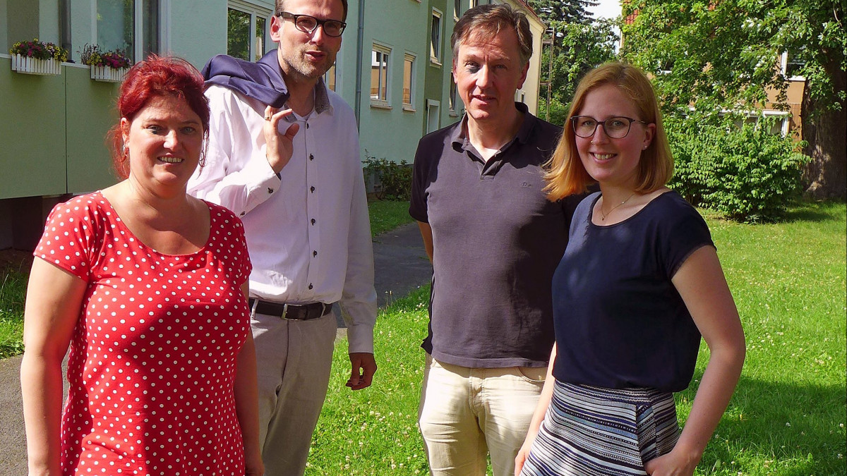 Eine Chance für Steterburg regionalHeute.de