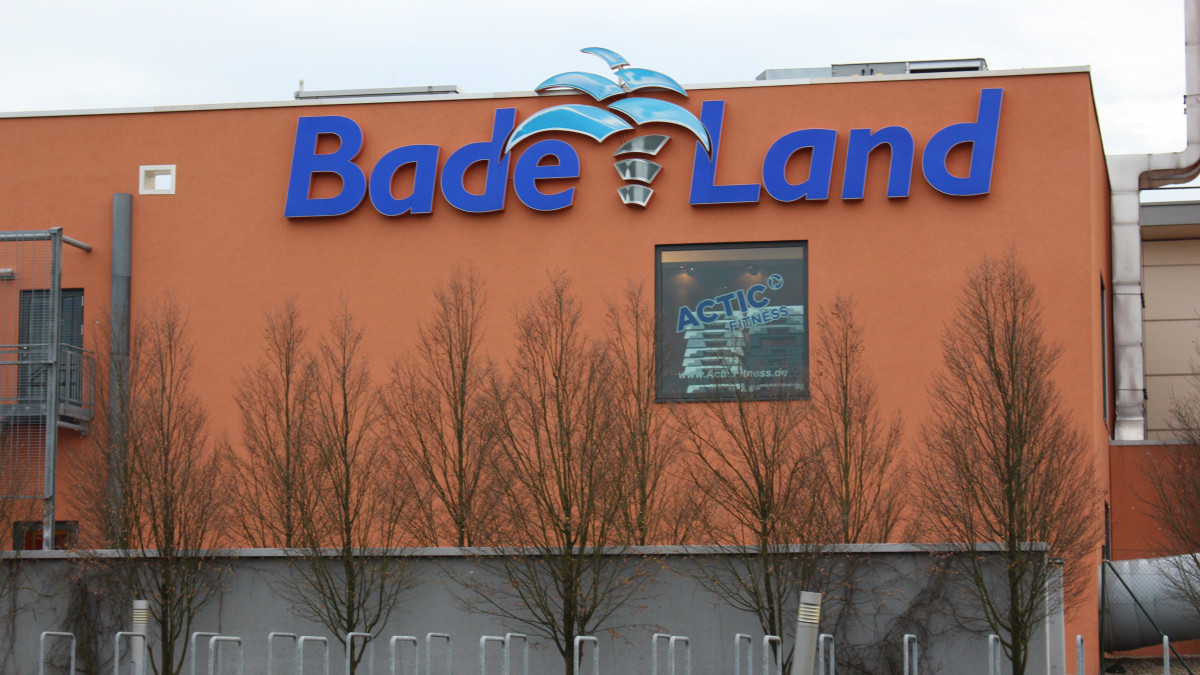 Teilbereiche-des-BadeLands-ffnen-Samstag-wieder