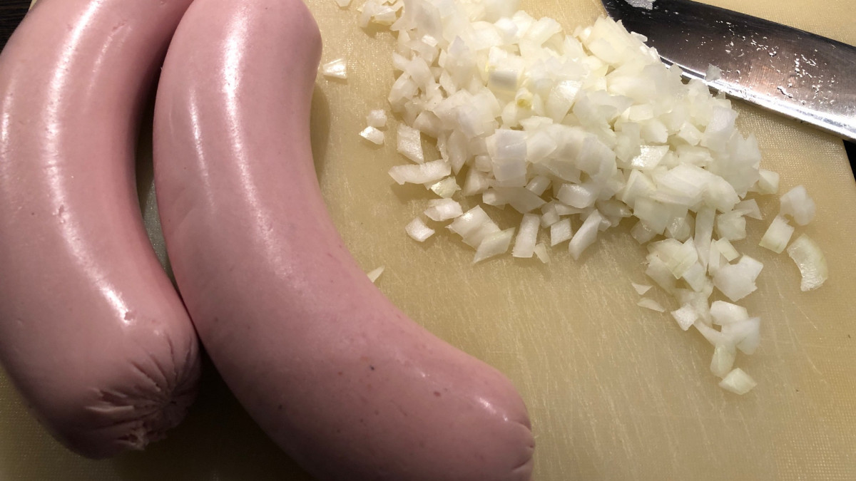 Gesundheitsrisiko-Gefl-gel-Fleischwurst-wird-zur-ckgerufen