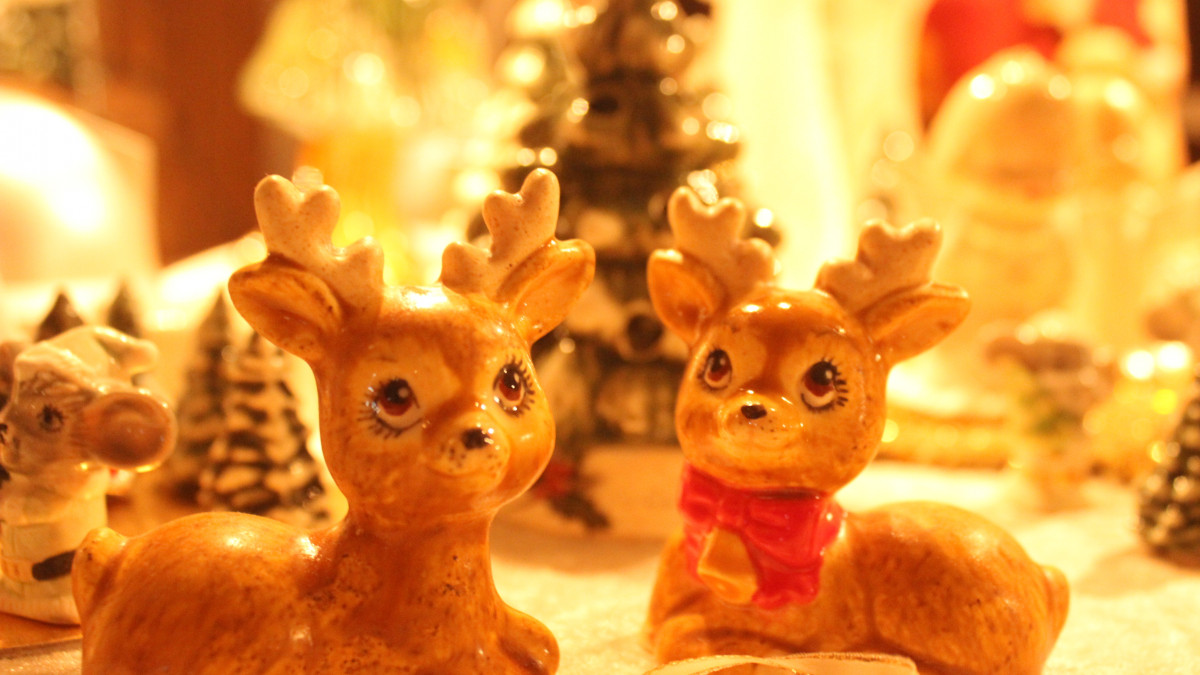 Weihnachtliche-Fun-Facts-H-tten-Sie-es-gewusst-