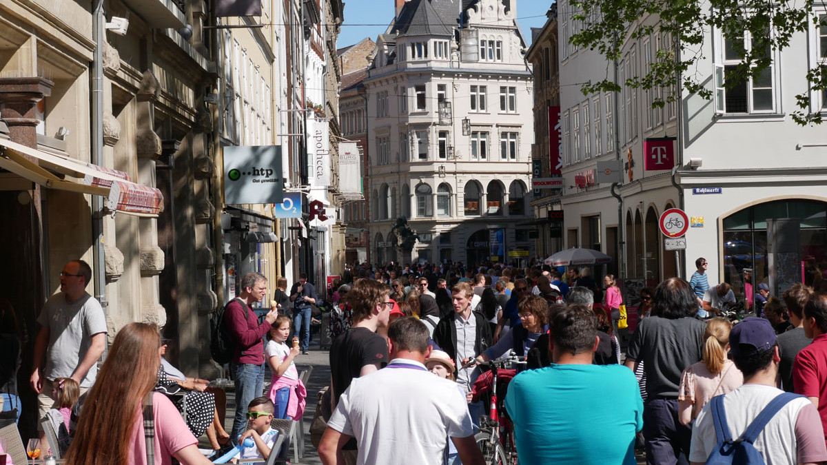 Dieses-Gro-Event-kommt-2026-nach-Braunschweig