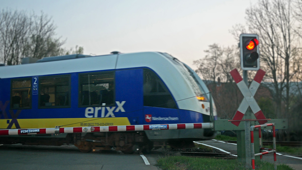 Gute-Nachrichten-f-r-Pendler-Hier-fahren-wieder-Z-ge