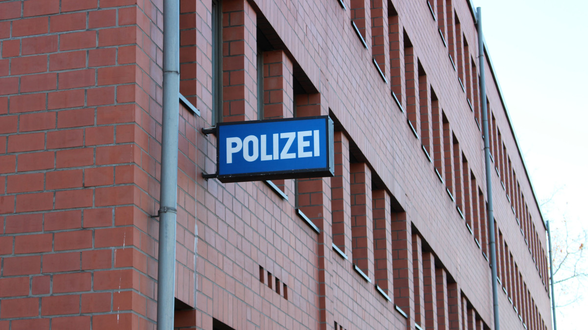 Trickdiebe-in-Salzgitter-Senioren-im-Visier