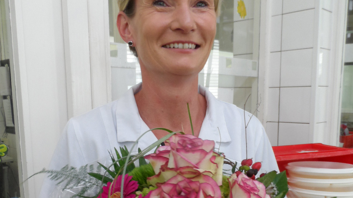 Worldbeat-Festival: Sergent Garcia & Kobo Town | regionalHeute.de