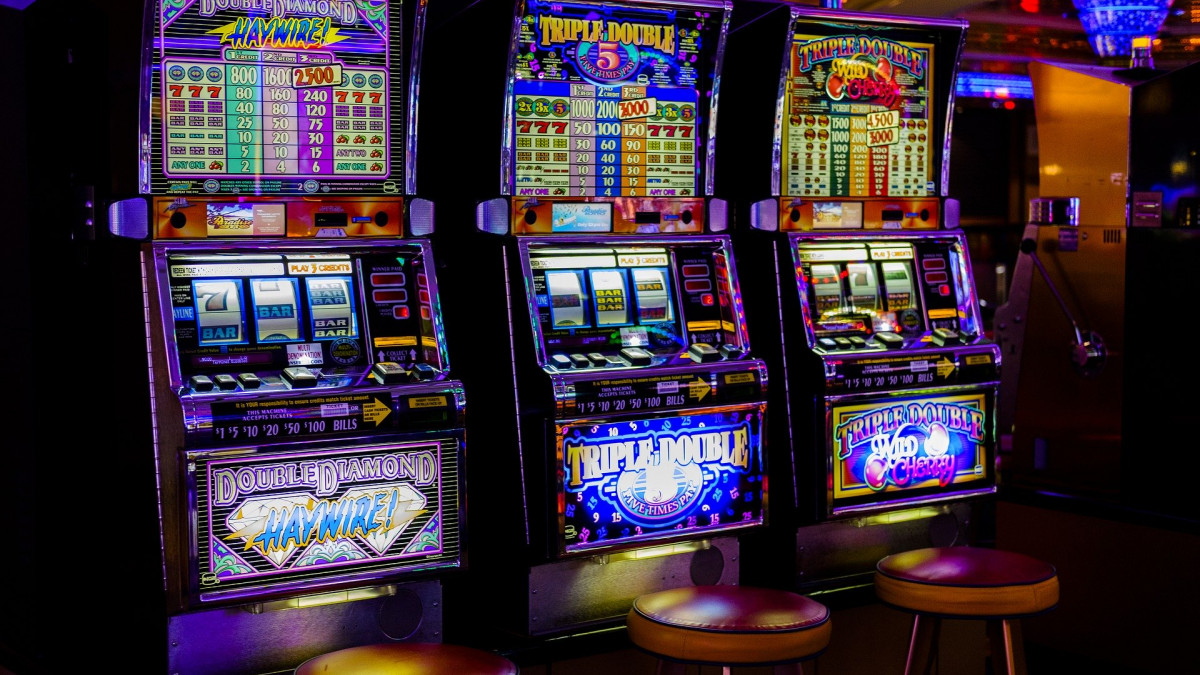Spielhallen-vor-dem-Aus-Wolfenb-ttel-erh-ht-Vergn-gungssteuer