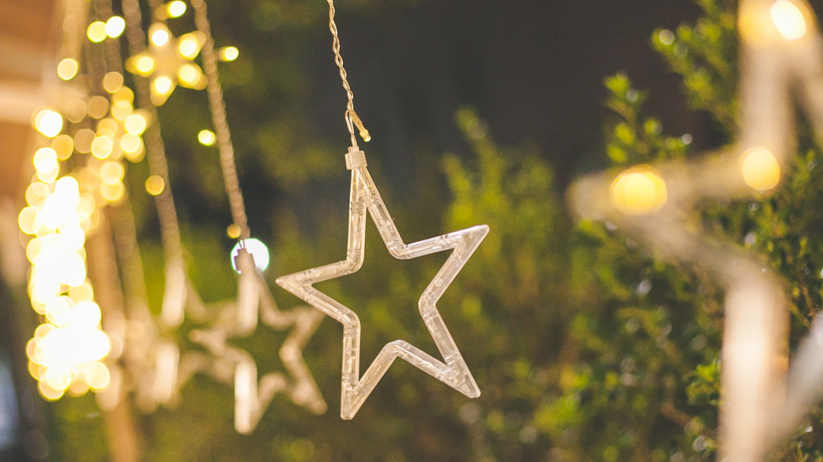 Lichtermeer-oder-Sparflamme-So-reagieren-die-St-dte-auf-die-Strompreise