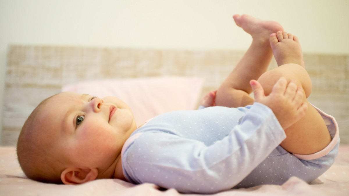 R-ckruf-von-Babynahrung-Dieses-Milchpulver-kann-gesundheitssch-dlich-sein