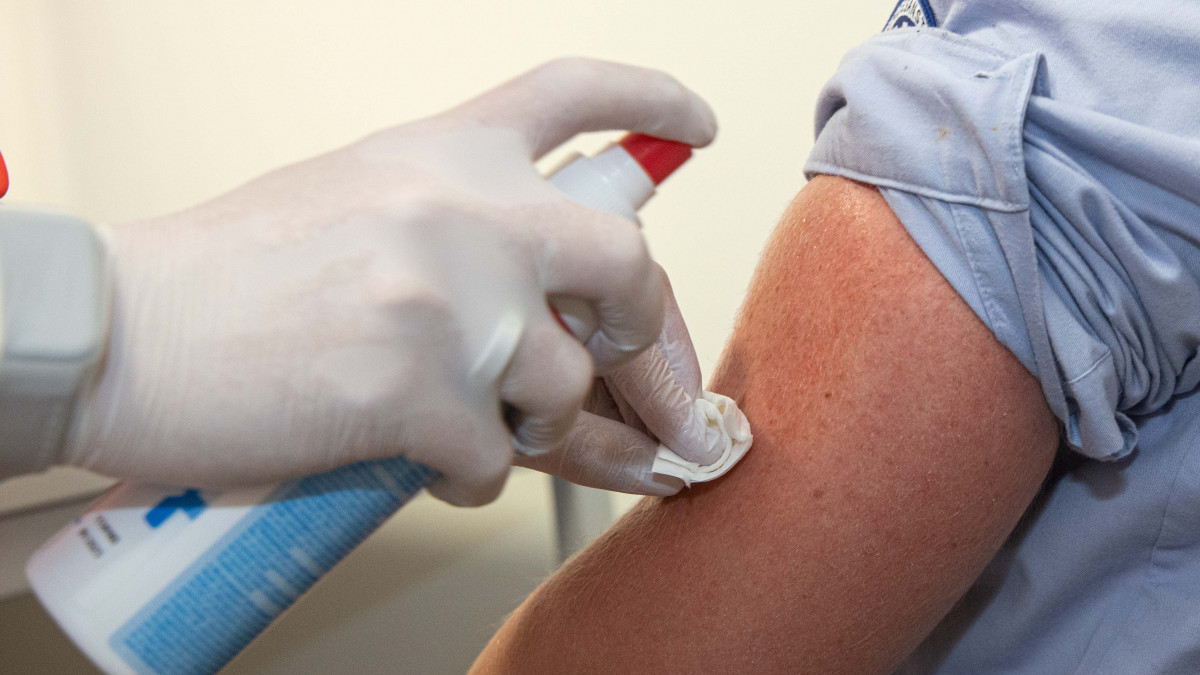 Landkreis-r-t-weiter-zur-Grippeimpfung