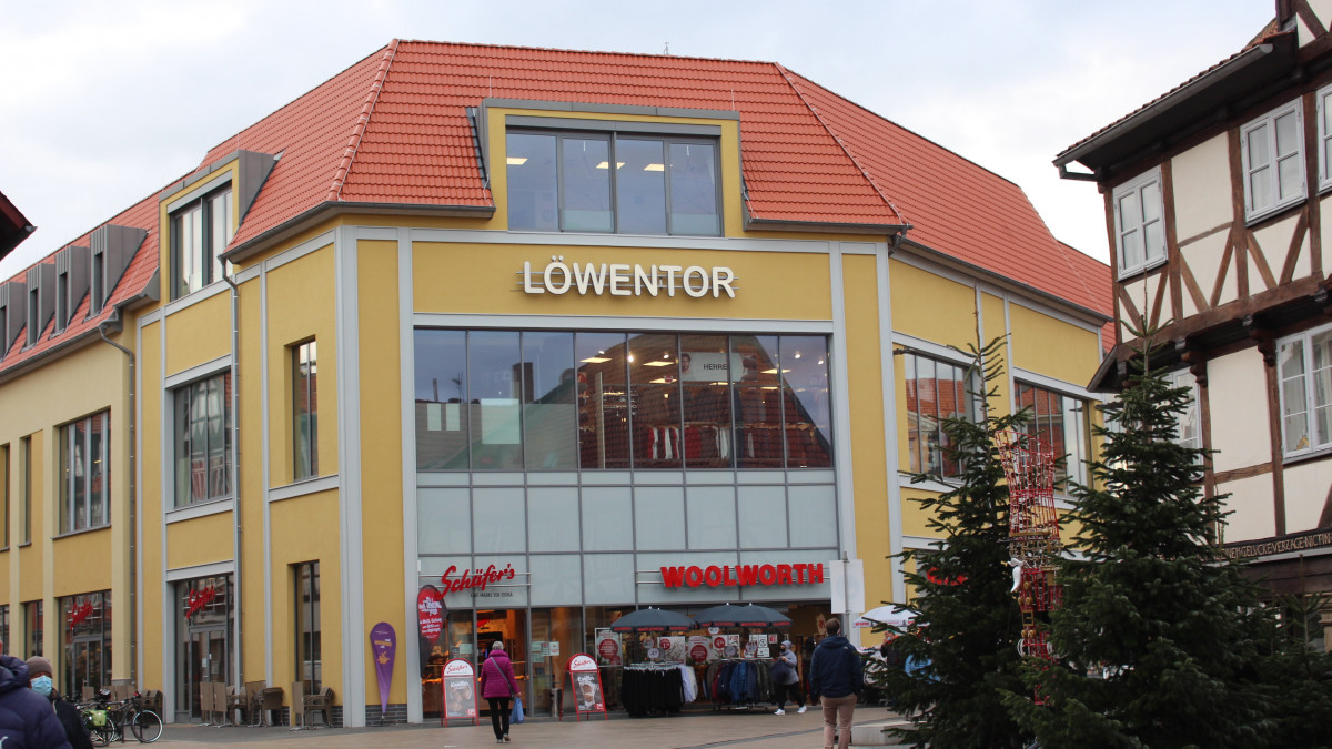 Leerst-nde-ad-So-soll-es-im-L-wentor-weitergehen