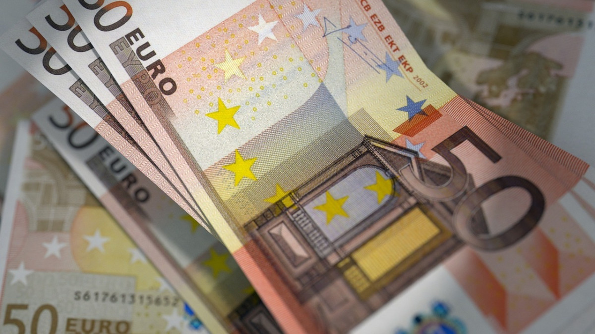 Kindergeld-nach-dem-Schulabschluss-Was-Eltern-wissen-m-ssen