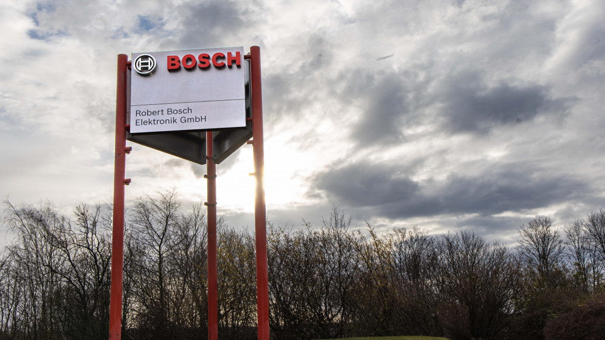 Chip-Lieferengp-sse-Bosch-meldet-Kurzarbeit-an