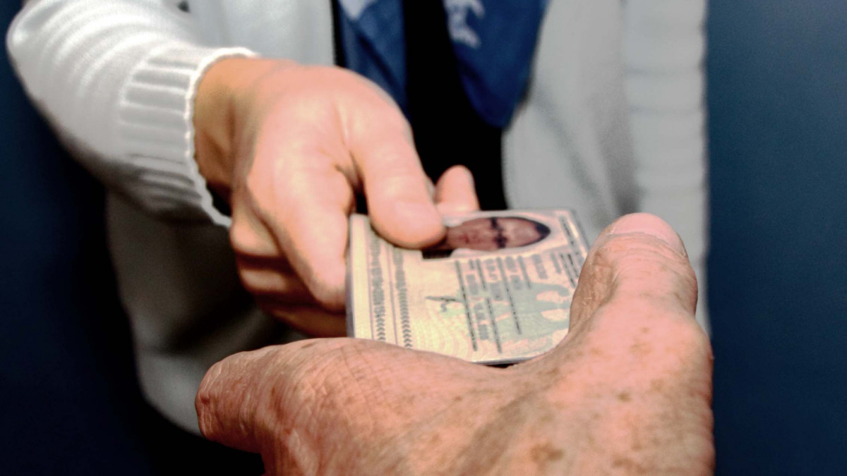 Geb-hren-f-r-den-Perso-steigen-bundesweit-Stadtverwaltung-reagiert