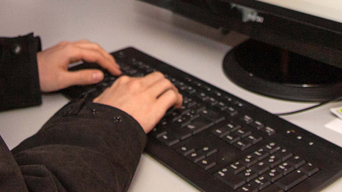 Totalausfall-Zwischen-Weihnachten-und-Silvester-ohne-Internet