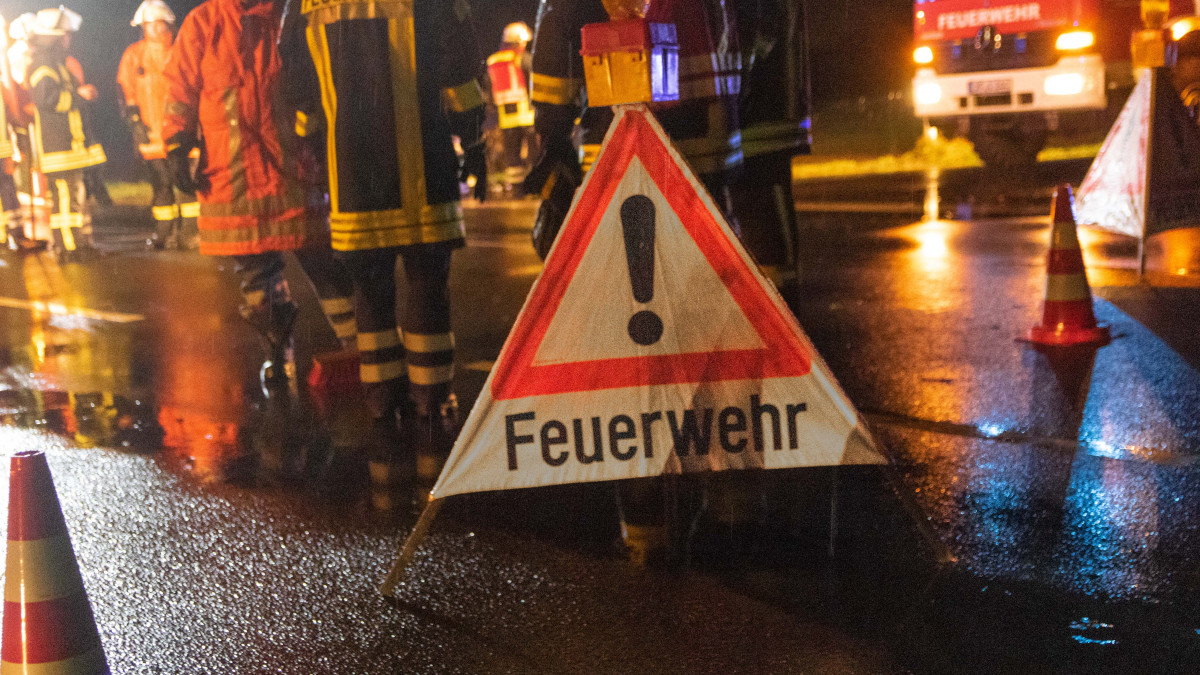 Feuerwehr-zieht-Bilanz-zum-Unwetter-Montag