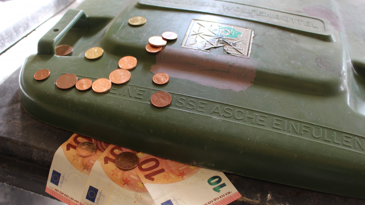 Geb-hren-f-r-Abfall-und-Co-ndern-sich-ab-Januar