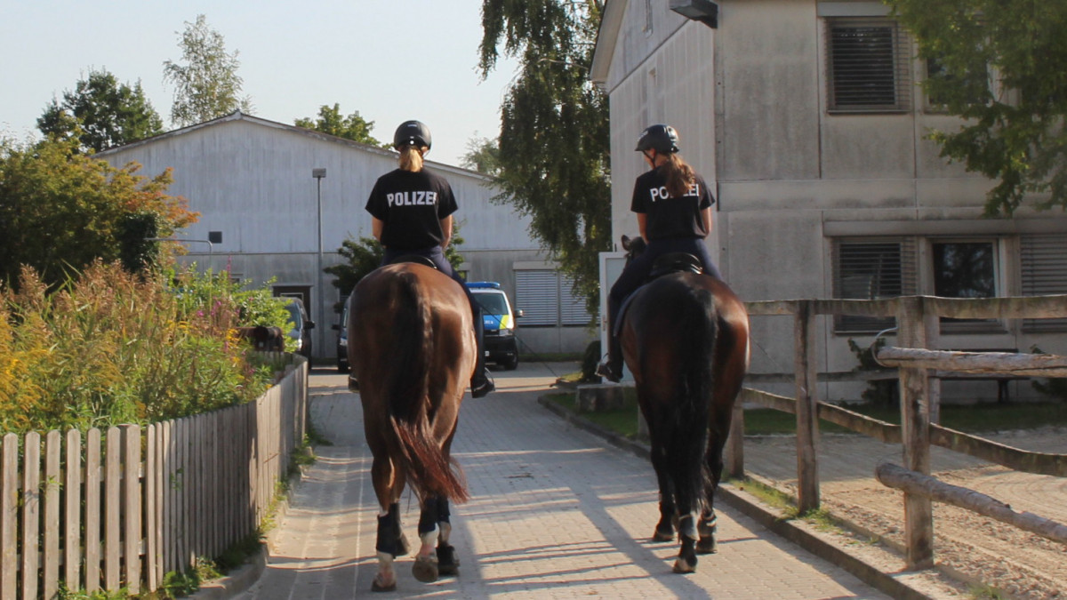 Reiterstaffel-der-Polizei-Ist-der-Standort-Braunschweig-in-Gefahr-