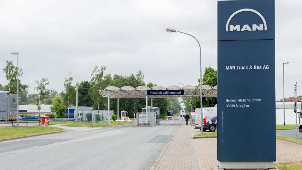 MAN-k-ndigte-Stellenabbau-in-Salzgitter-an
