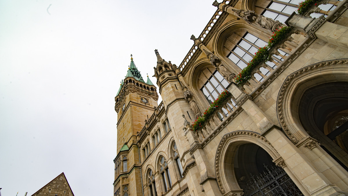 Im-Ernstfall-alle-wichtigen-Informationen-aus-einer-Hand