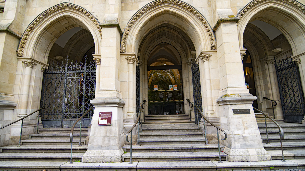 Kultur-und-Stadtplanung-Rat-w-hlt-neue-Dezernenten