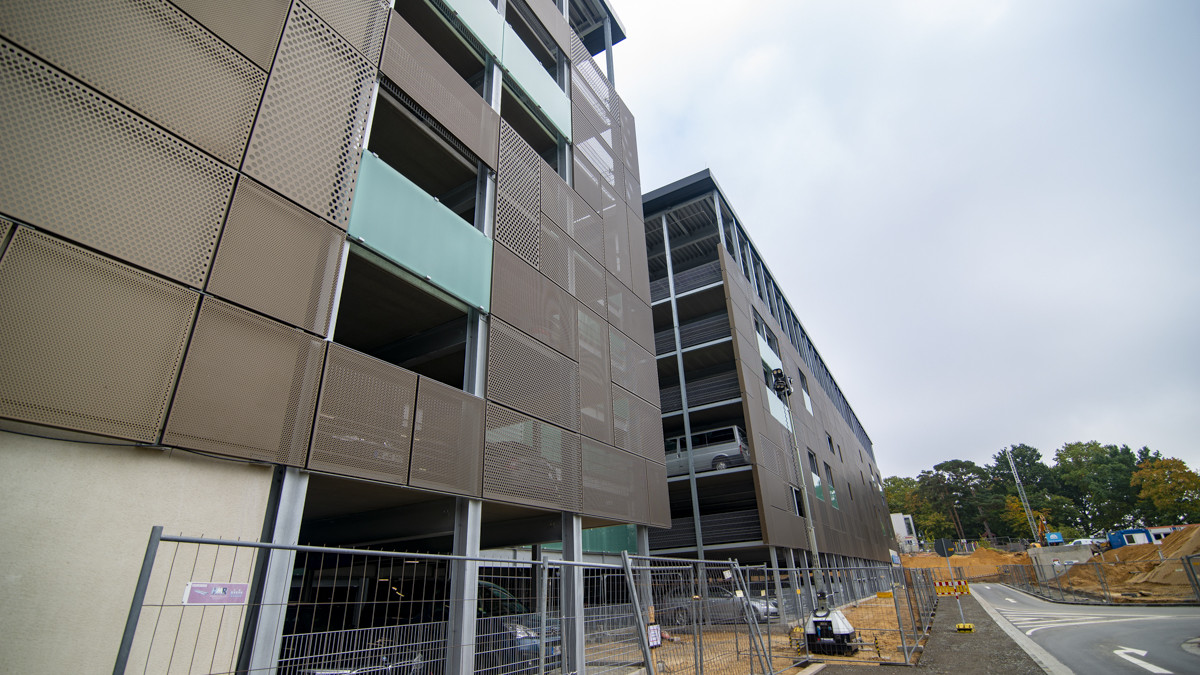 Was Kostet Parken Nimeplatz Braunschweig regionalheute.de