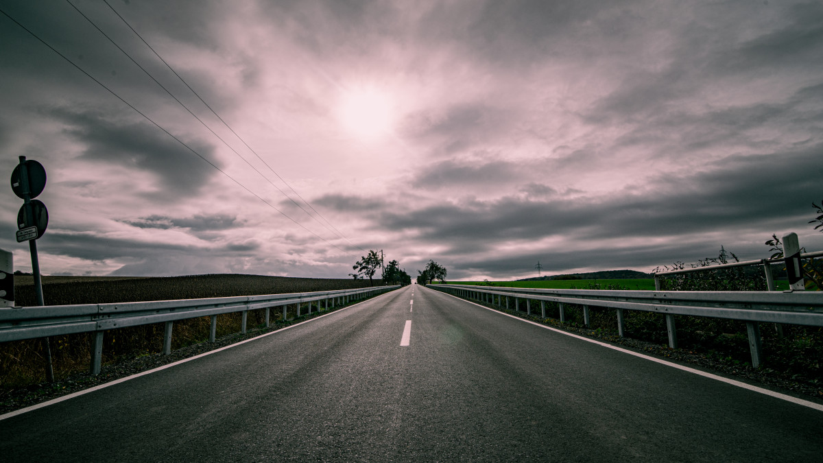 Warnung-vor-Sturmb-en-Das-sind-die-Aussichten-f-r-das-lange-Wochenende