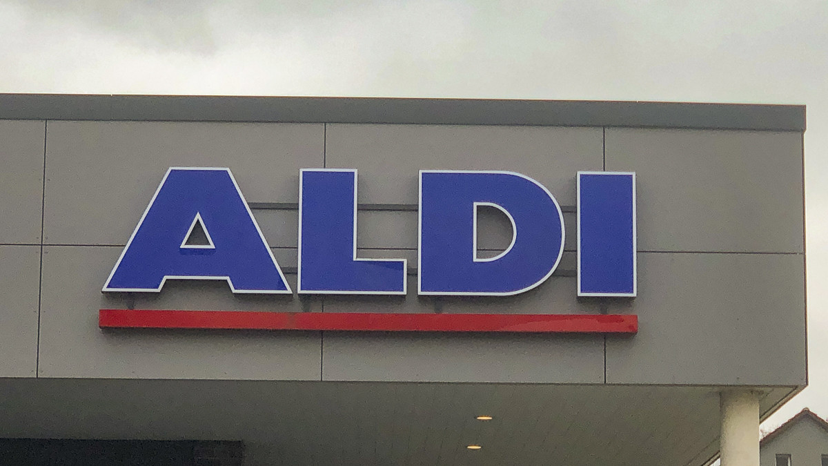 Nach-ber-einem-Jahr-Neubau-Dieser-Aldi-ffnet-Donnerstag-wieder