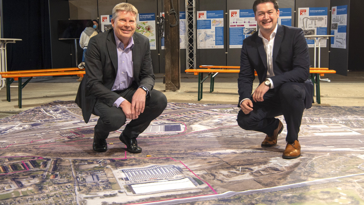 Bahnstadt-als-Schwammstadt-Konzept-liegt-vor