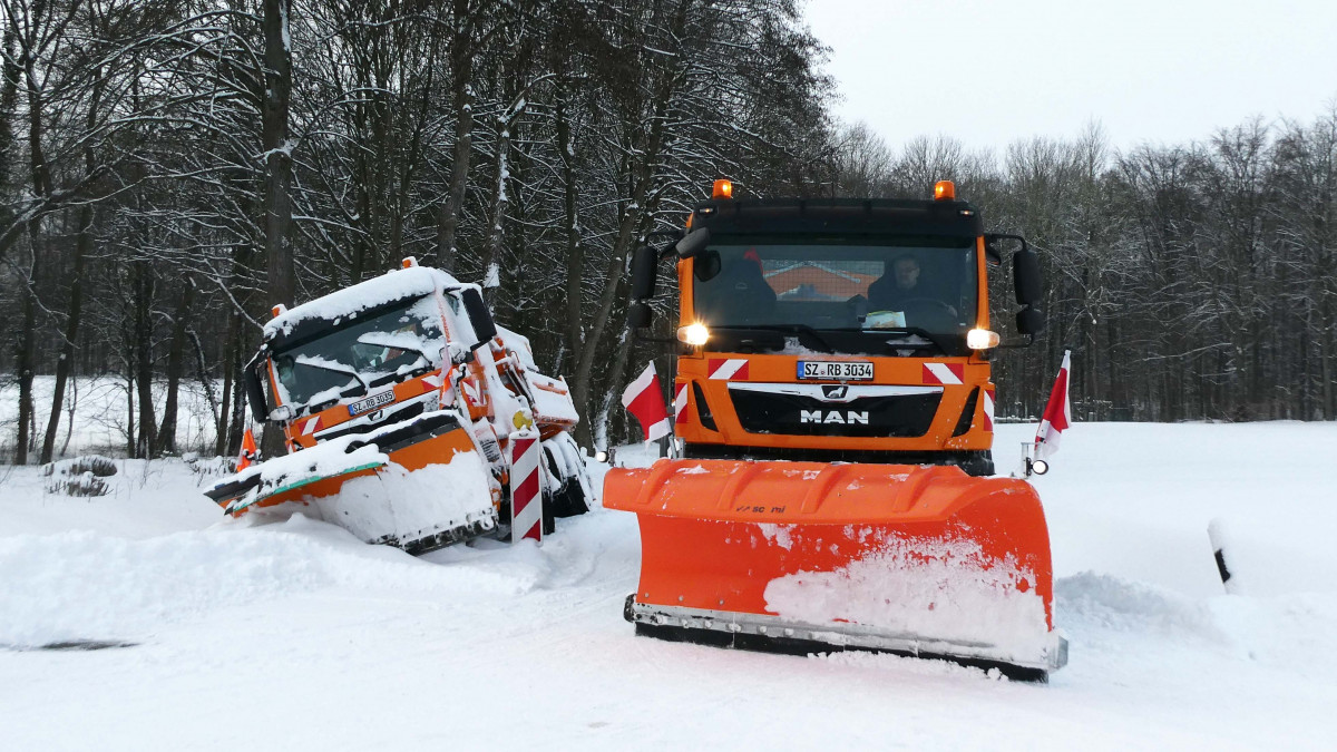 Extremes-Wetter-in-Salzgitter-Das-sind-die-Konsequenzen